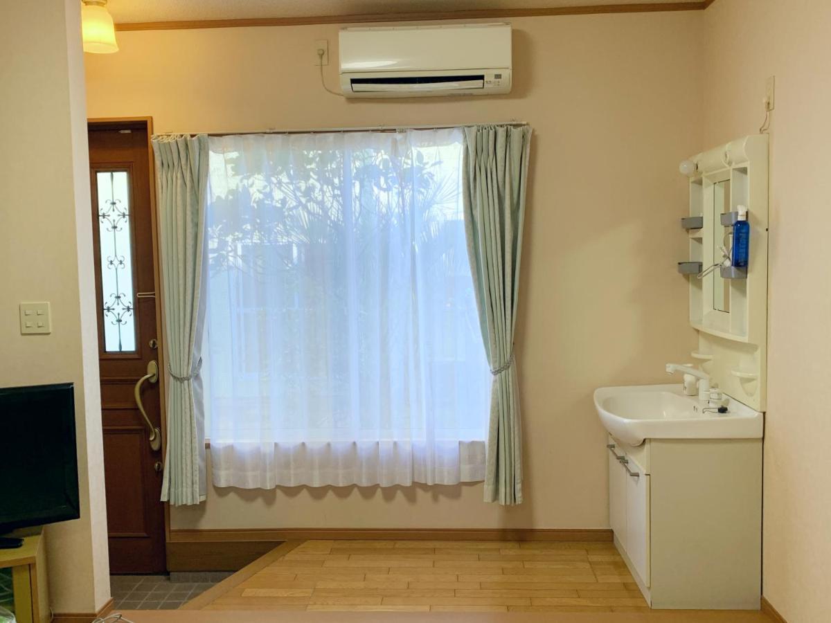 Hôtel Yokohamaya à Kamisu Extérieur photo